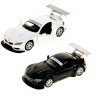 Машина Ideal 1:38 BMW Z4 GT3