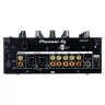 Pioneer DJM-450 - 2-х канальный микшерный пульт с функциями DJM-900NXS2