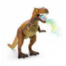 Р/У динозавр Rui Cheng 8909, звук, свет