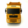 Радиоуправляемый самосвал HUI NA TOYS 2.4G 6CH 1/16 RTR