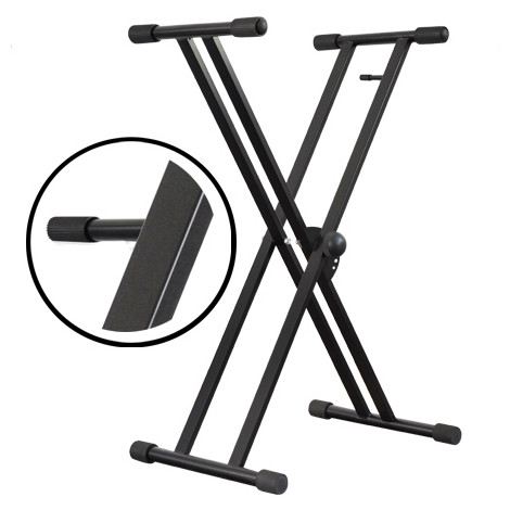 Vision AP-3272 стойка для клавишных