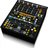 DJ-пульт Behringer DDM 4000 DIGITAL PRO MIXER