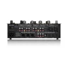 DJ-пульт Behringer DDM 4000 DIGITAL PRO MIXER
