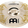 MEINL Generation X FX Hat GX-8FXH 8" хай-хэт hi-hat тарелка