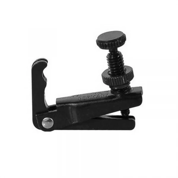 Машинка для скрипки 1/2-1/4 WITTNER 903044