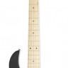ARIA RSB-618/5 BK бас-гитара