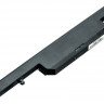 Аккумулятор для ноутбуков Clevo C4100, C4500, C5100 Pitatel BT-1910P