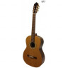 Cremona C977 4/4 классическая гитара