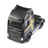 Грузовик Siku 1543 Volvo FH16 Performance