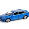Машина Ideal 1:30-39 Audi Q7