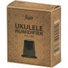 FLIGHT FHU-BK увлажнитель для укулеле