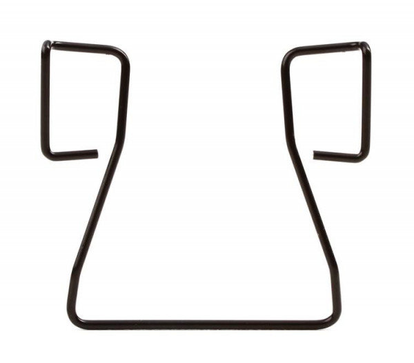 Shure 44A12449 клипса для поясных приемников P3RA, P9RA, P10R и передатчика ULXD1