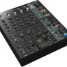 DJ пульт Behringer DJX750 PRO MIXER