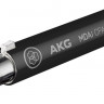 AKG MDAi CPA адаптер для динамических микрофонов для подключения приложения HARMAN Connected PA