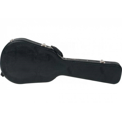 LAG IMP7 кейс для электрогитары