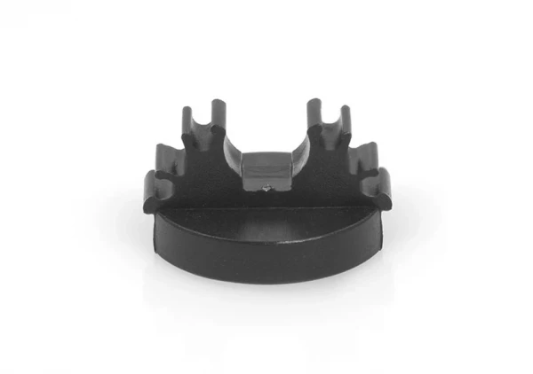 DPA DMM0011-B магнитный держатель для микрофонов d:screet