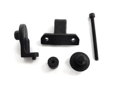 Комплект стоек кузова для Himoto E8