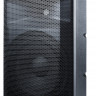 Alto TX210 2-полосная (10` + 1`) акустическая система, 300 Вт
