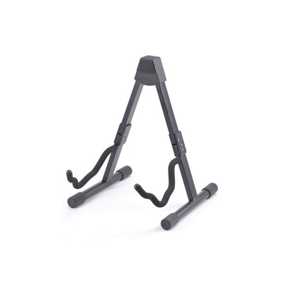 Стойка для гитары MOSTAND MGS-20GFP напольная Черная