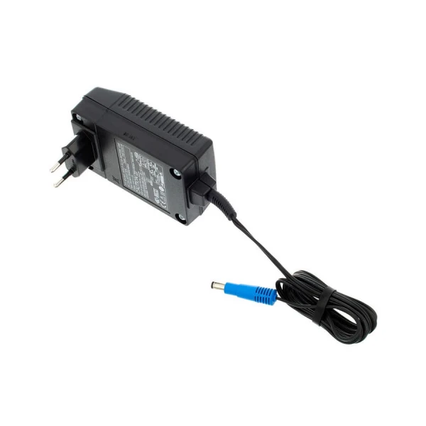 Sennheiser NT 1-1-EU - блок питания для ASA 1, ASA 214 и L 2015