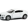 Машина Ideal 1:30-39 Bentley Continental GT