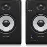 Студийные мониторы Behringer TRUTH 4.5 BT активные (пара)