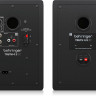 Студийные мониторы Behringer TRUTH 4.5 BT активные (пара)