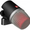 Микрофон SE ELECTRONICS V KICK