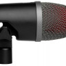 Микрофон SE ELECTRONICS V KICK