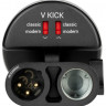 Микрофон SE ELECTRONICS V KICK