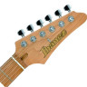 IBANEZ AZ242F-TSG PREMIUM электрогитара
