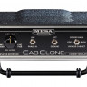 MESA BOOGIE CABCLONE - 16 OHM симулятор гитарного кабинета