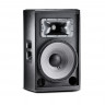 JBL STX815M пассивная 2-полосная акустическая система 800 Вт
