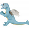 Фигурка KONIK Морской дракон, детеныш