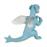 Фигурка KONIK Морской дракон, детеныш