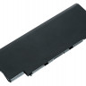 Аккумулятор для ноутбуков Dell Inspiron 13R(N3010), 14R(N4010), 15R(N5010), 17R(N7010), M5030, N5030 series