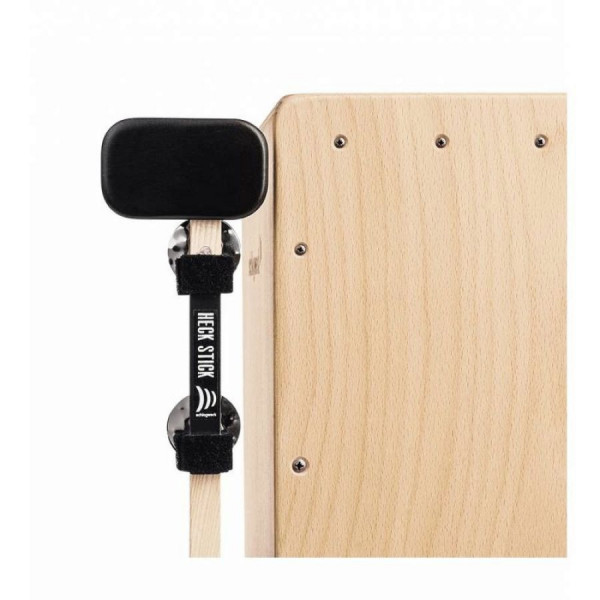 SCHLAGWERK HP75 расширительная пластина на руки