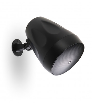 Акустическая система AuraSonics FLORET-6T настенная/подвесная