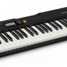 Casio CT-S200BK синтезатор