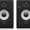 Студийные мониторы Behringer TRUTH 4.5 активные (пара)