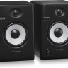 Студийные мониторы Behringer TRUTH 4.5 активные (пара)