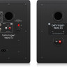 Студийные мониторы Behringer TRUTH 4.5 активные (пара)