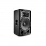 JBL PRX815W активная 2-полосная акустическая система 1500 Вт
