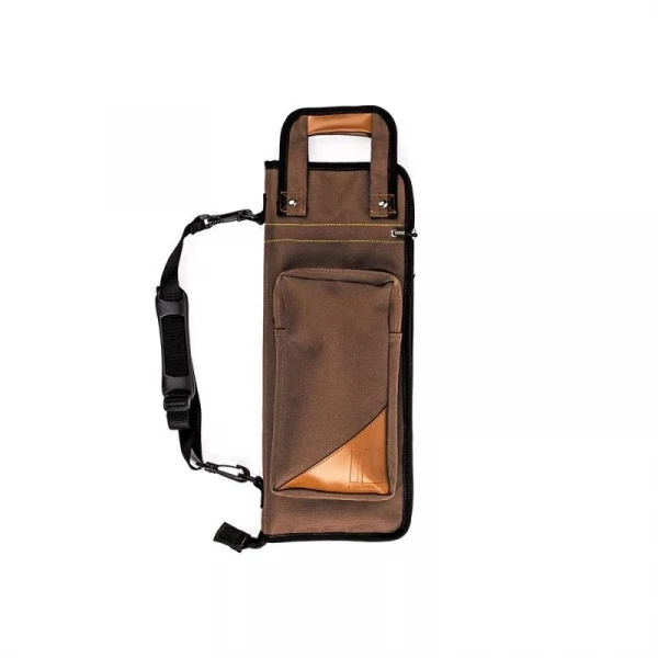 PRO MARK TDSB чехол для барабанных палочек