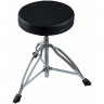 Стул для барабанщика с шаговой регулировкой высоты DRUM TALK DHDT 2125