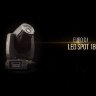 Светодиодная голова EURO DJ LED SPOT 180