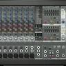 Behringer PMP1680S EUROPOWER активный микшерный пульт с системой обнаружения обратной связи FBQ