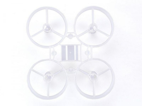 Защита пропеллеров для CX-95S