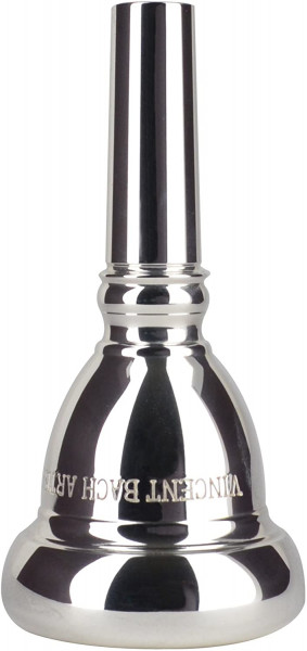Мундштук для тромбона Vincent Bach Artisan A4506HA2 тонкая ножка