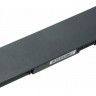 Аккумулятор для ноутбуков Dell Vostro A840, A860 Pitatel BT-288